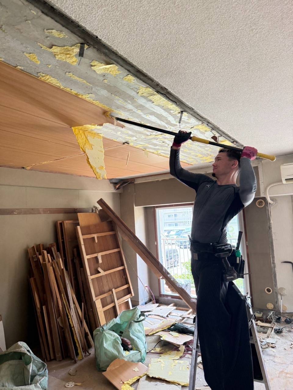 有限会社腰越工業